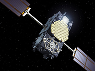 Galileo (ESA)